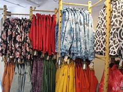 Runway-Shop