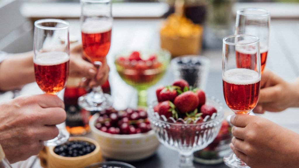 Bistro Muru & Bar Kulma