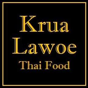 Krua Lawoe Thai Food